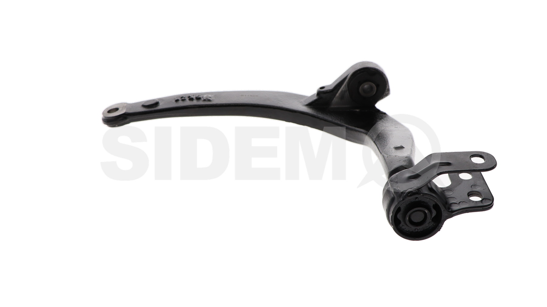 Querlenker 7171 von SIDEM günstig für 115,63 € online kaufen