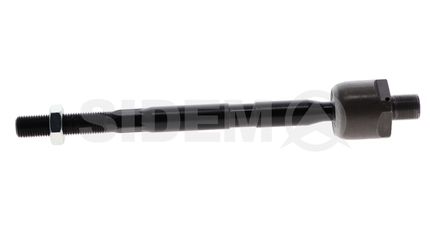 Original SIDEM Axialgelenk, Spurstange online kaufen