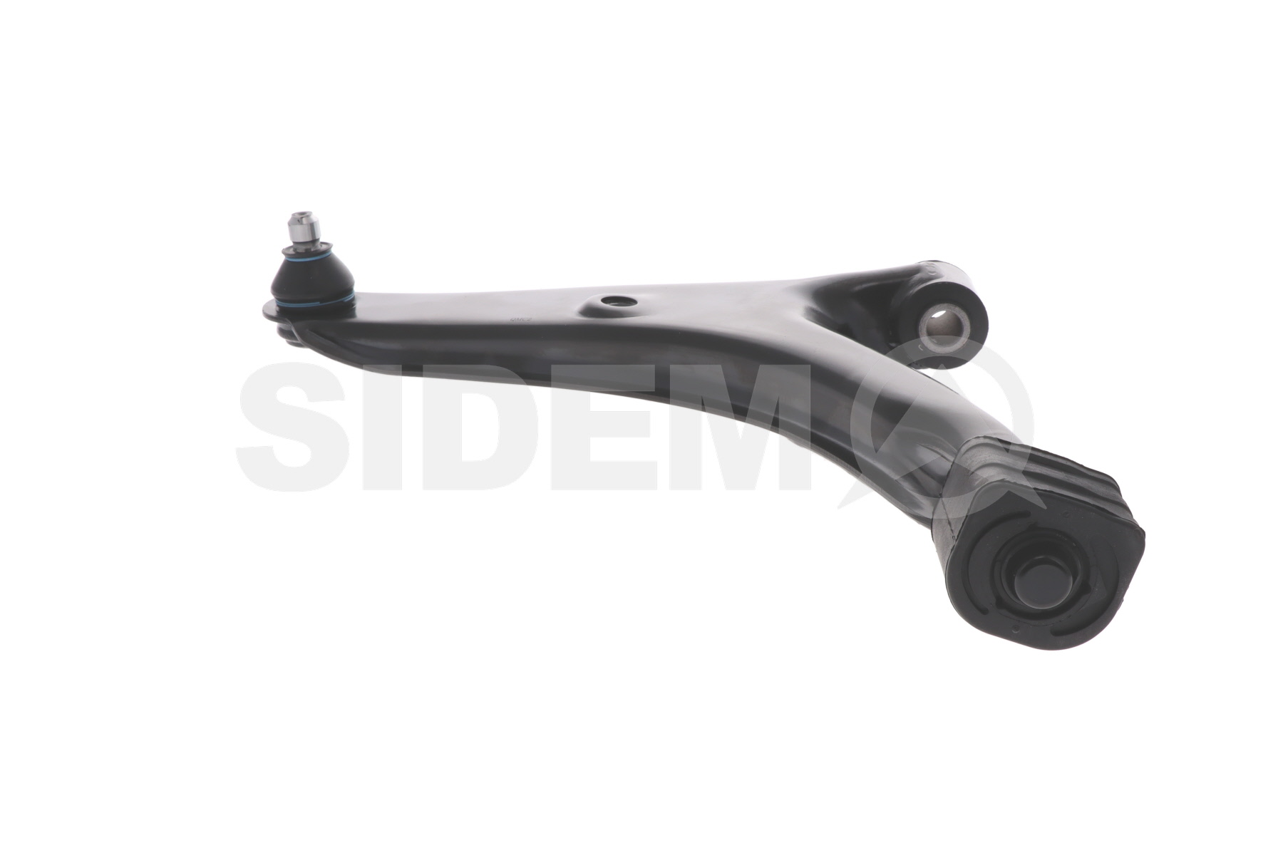 Compre Braço de suspensão da SIDEM 77070 a um preço baixo por 79,37 €