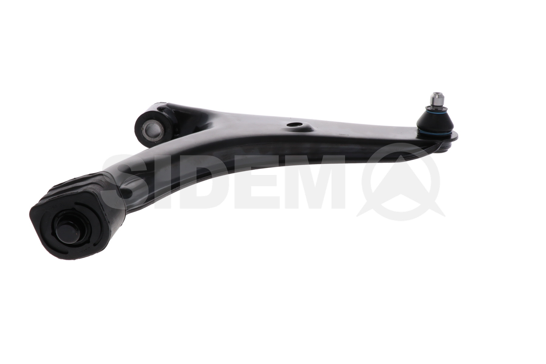 Compre Braço de suspensão da SIDEM 77071 a um preço baixo por 79,37 €