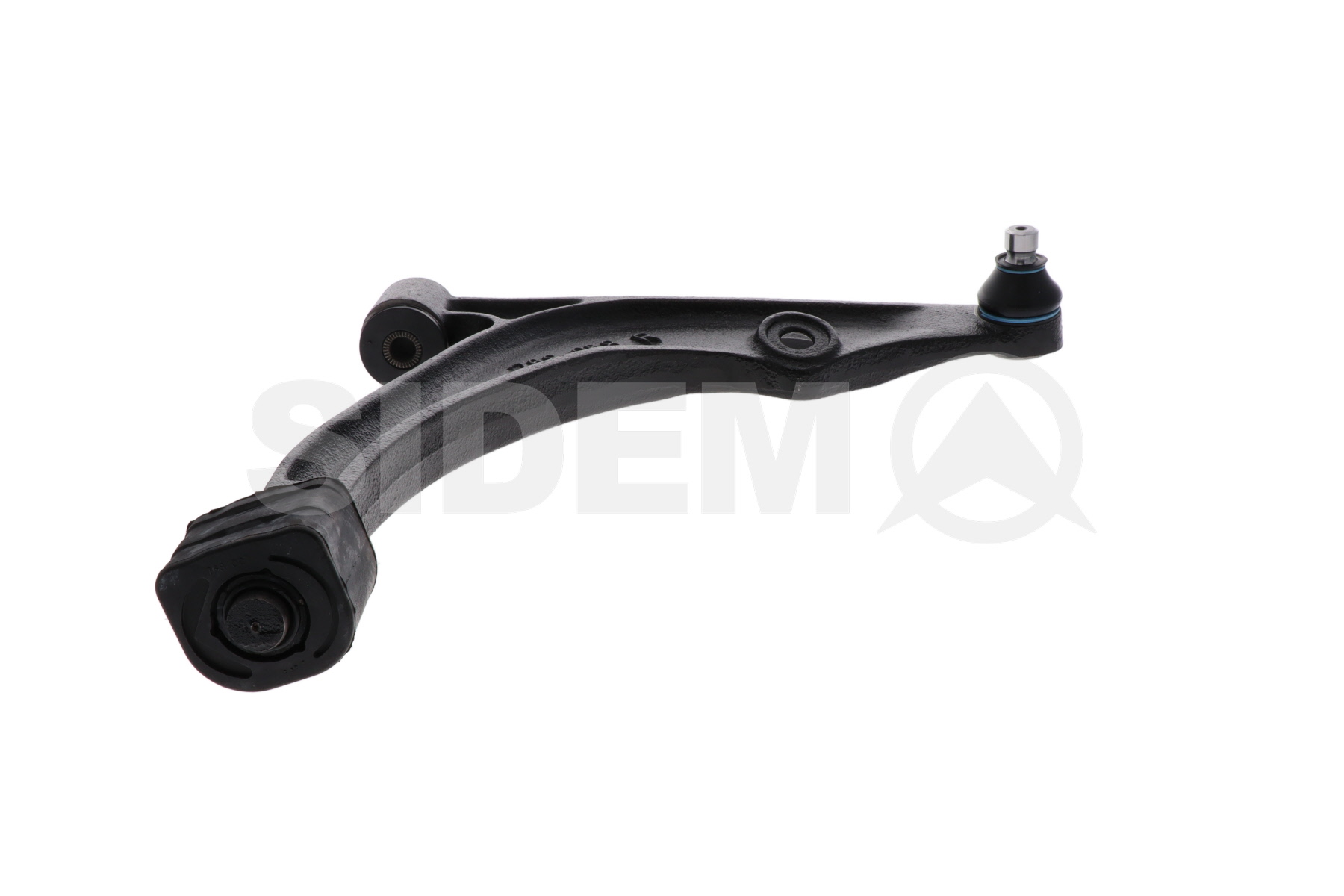 Compre Braço de suspensão da SIDEM 77075 a um preço baixo por 103,89 €