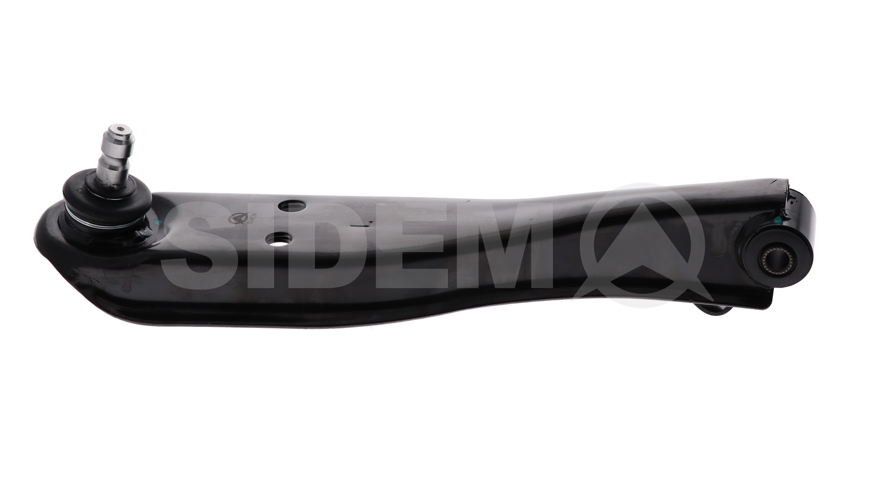 Compre Braço de suspensão da SIDEM 77076 a um preço baixo por 44,99 €