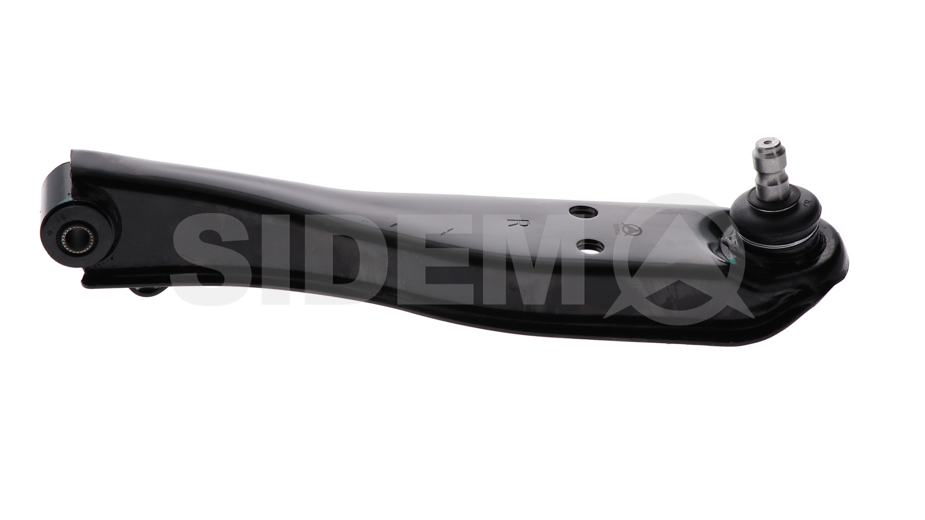 Compre Braço de suspensão da SIDEM 77077 a um preço baixo por 44,99 €