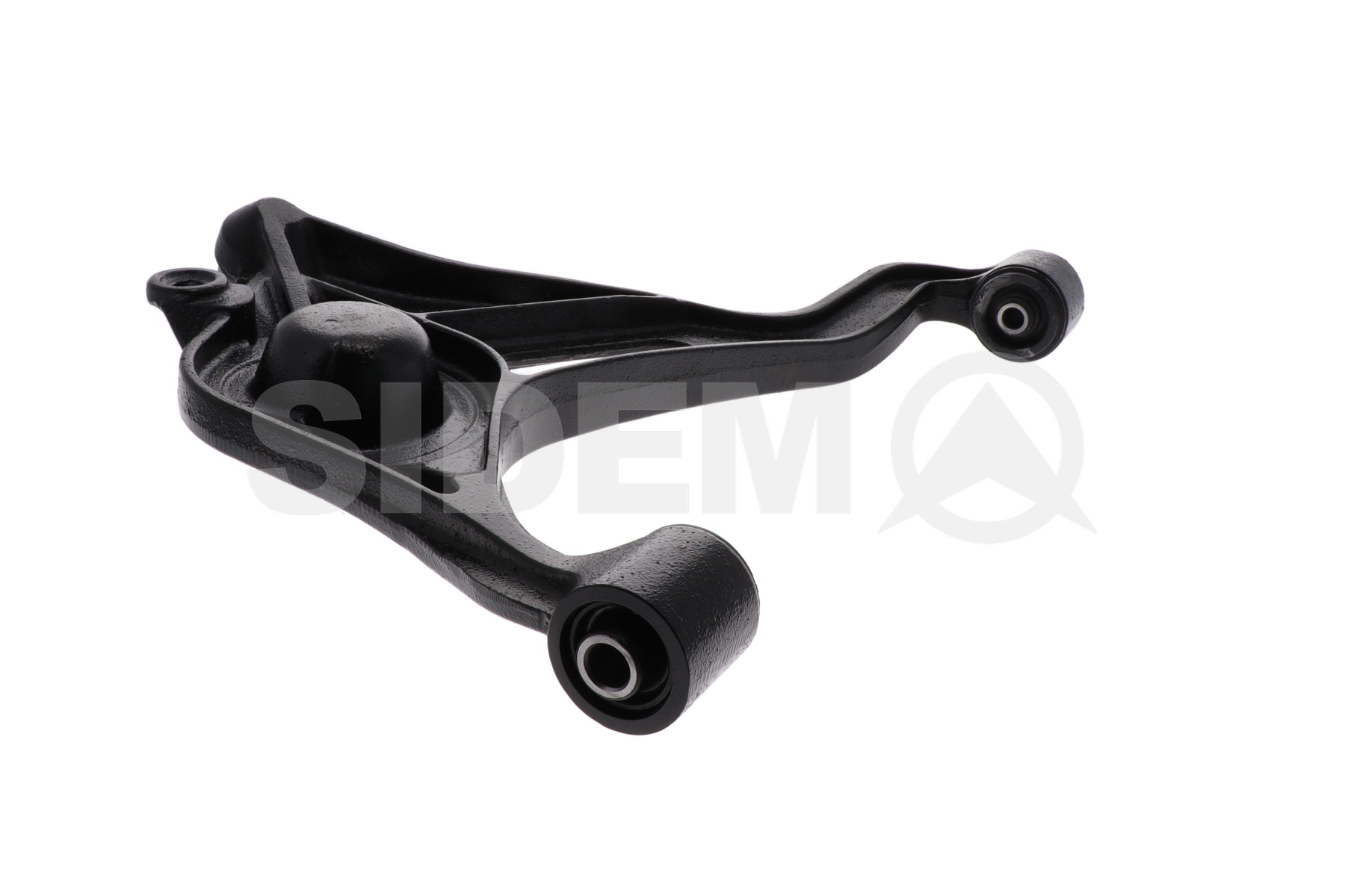 Compre Braço de suspensão da SIDEM 77170 a um preço baixo por 93,37 €