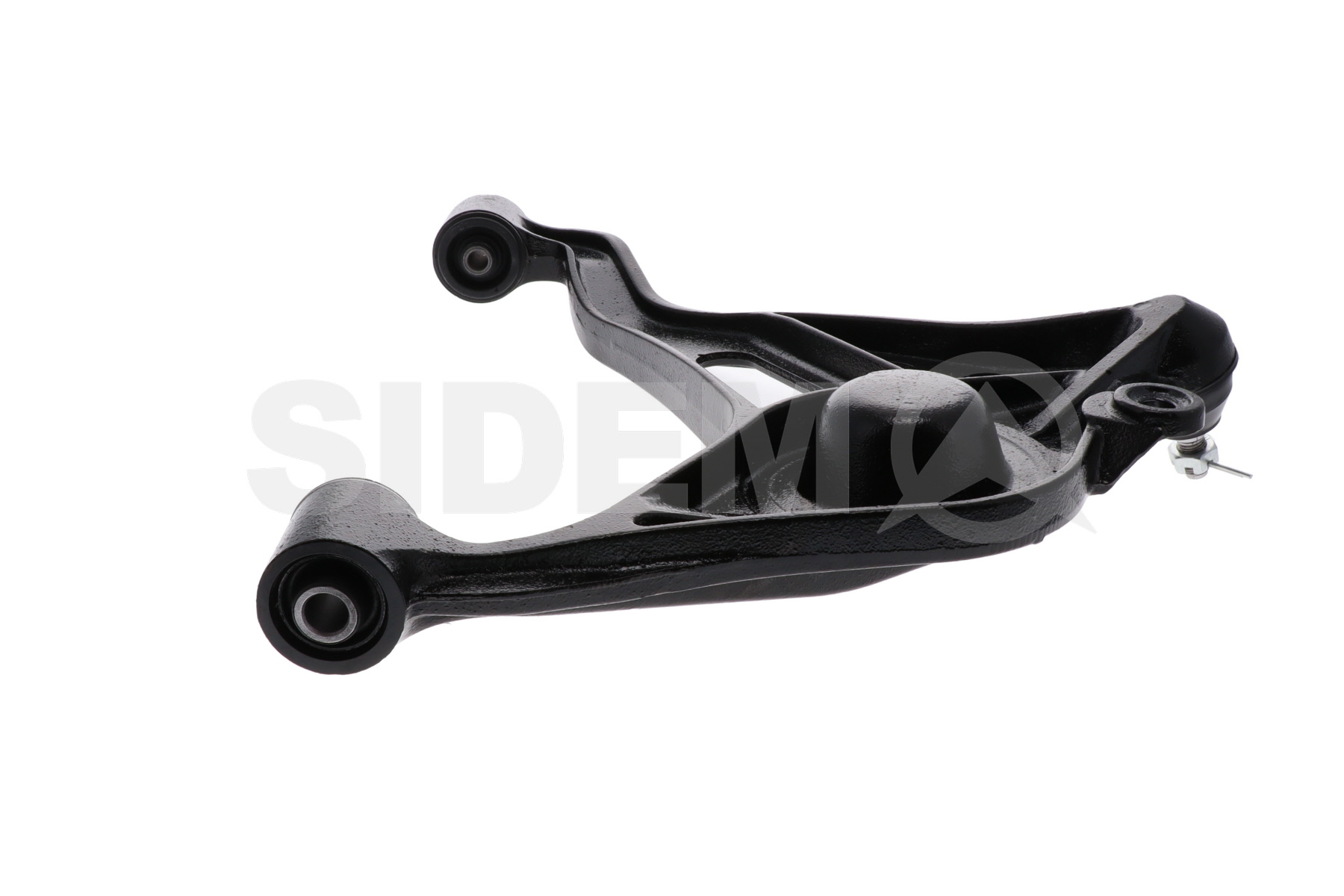 Compre Braço de suspensão da SIDEM 77171 a um preço baixo por 93,37 €