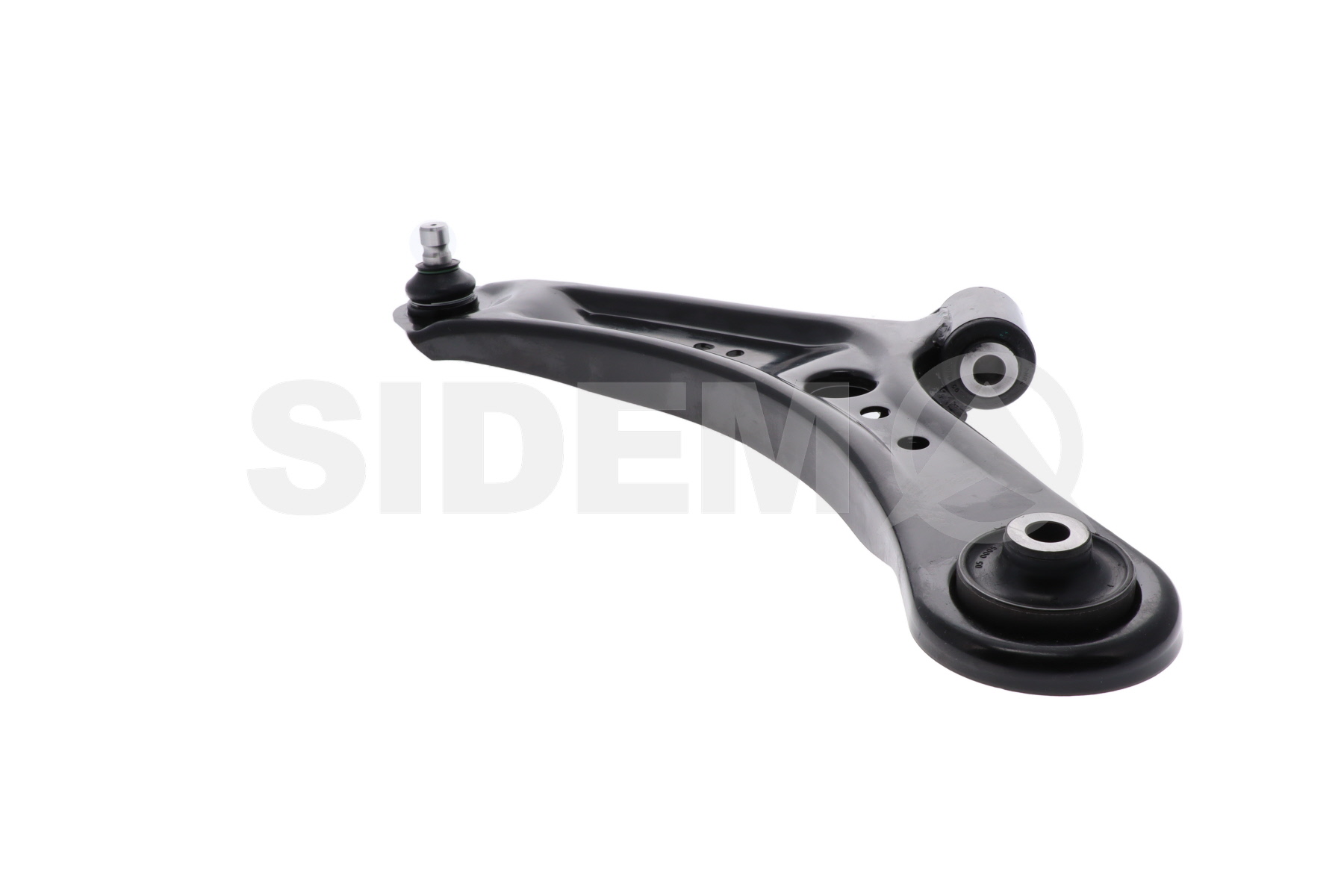 Compre Braço de suspensão da SIDEM 77270 a um preço baixo por 44,99 €