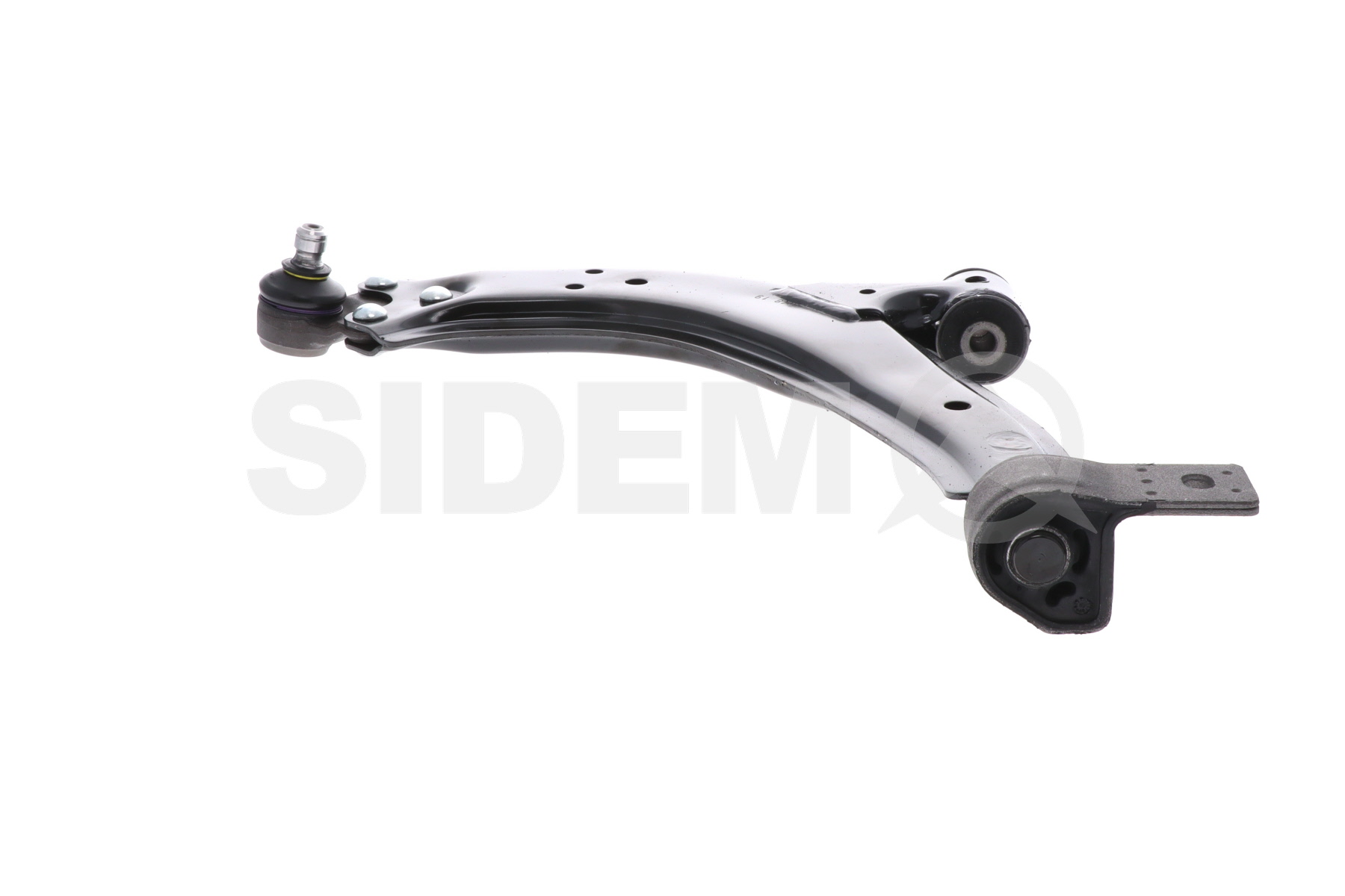 Querlenker 7774 von SIDEM günstig für 48,41 € online kaufen