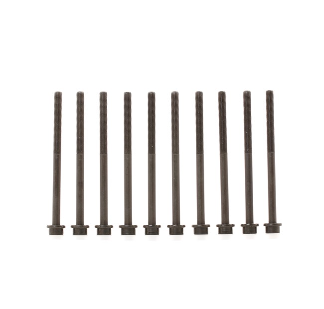 Achetez des Jeu de boulons de culasse de cylindre ELRING 028.230 à prix pour 31,33 €