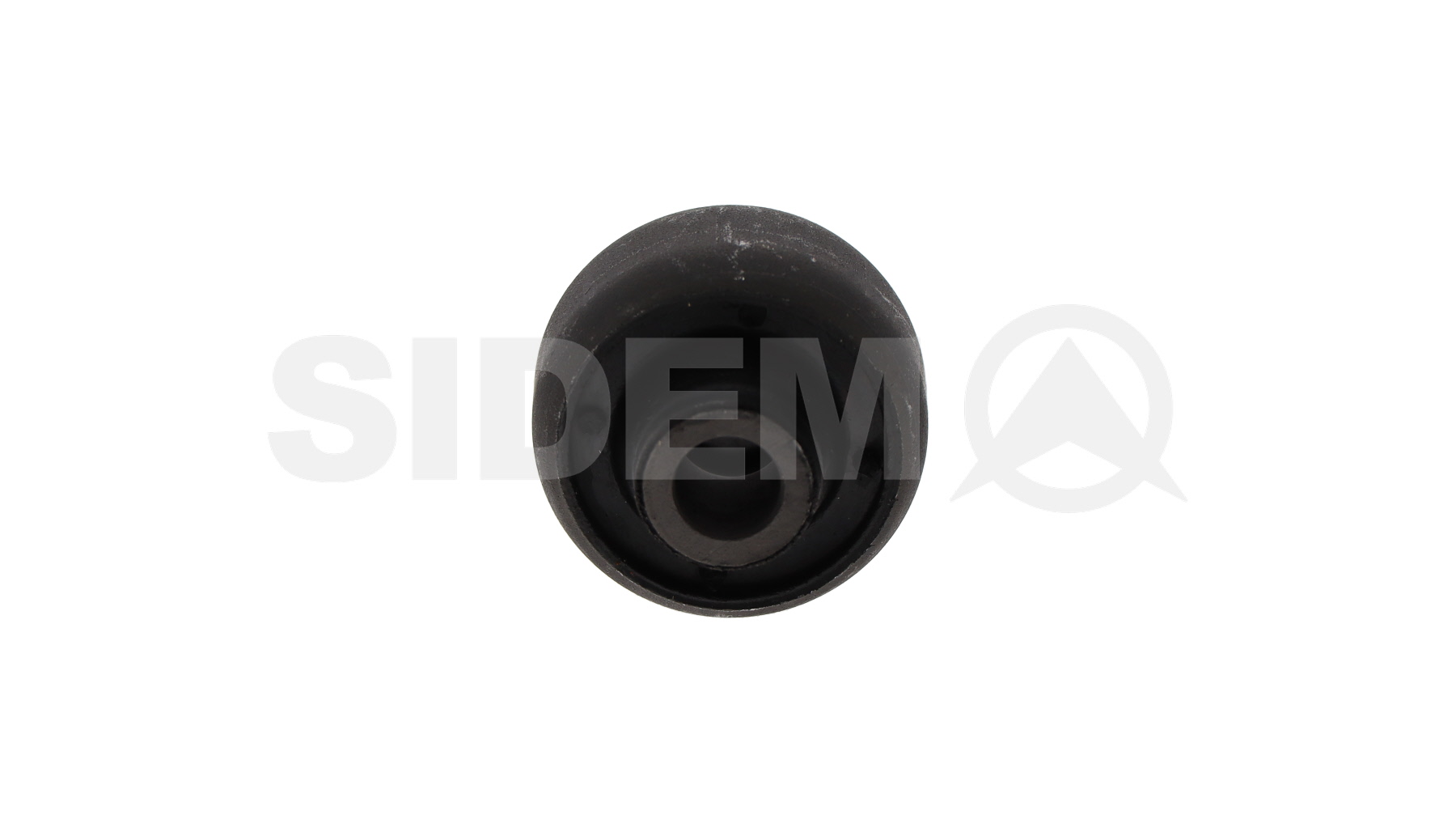 Lagerung, Lenker 801607 für FORD