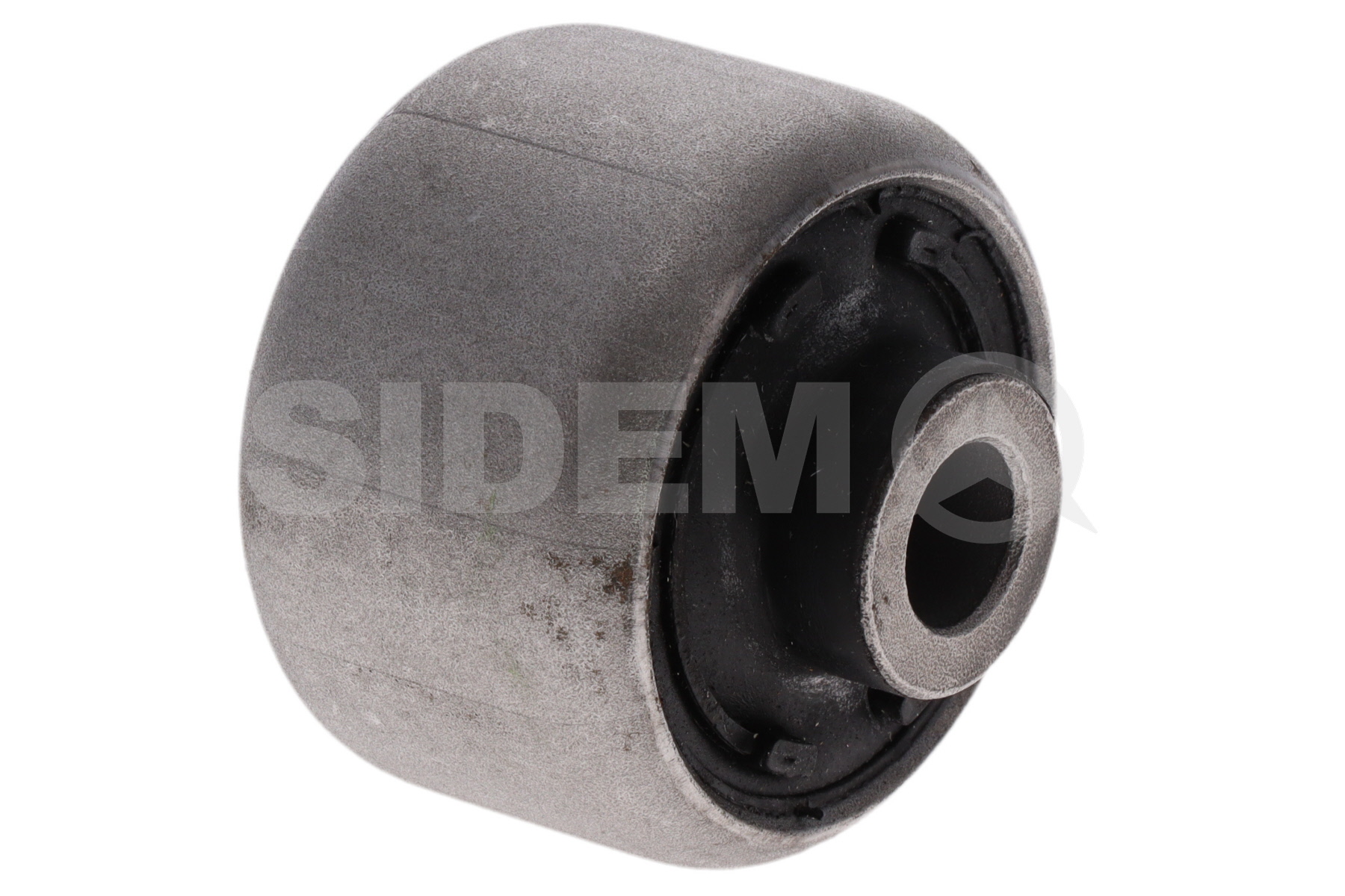 Compre SIDEM Suspensión, Brazo oscilante Art.: 801626 online