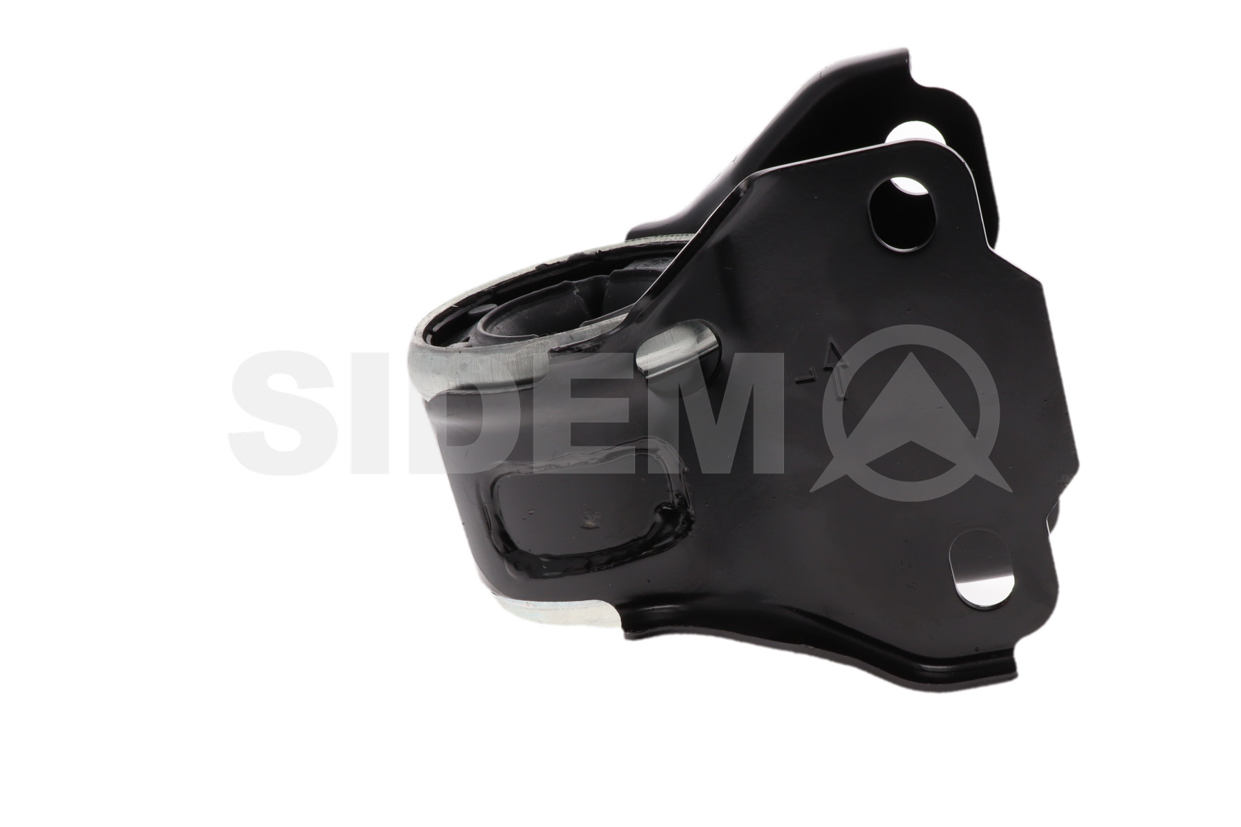 Acquista online SIDEM Supporto braccio oscillante Art.: 801628