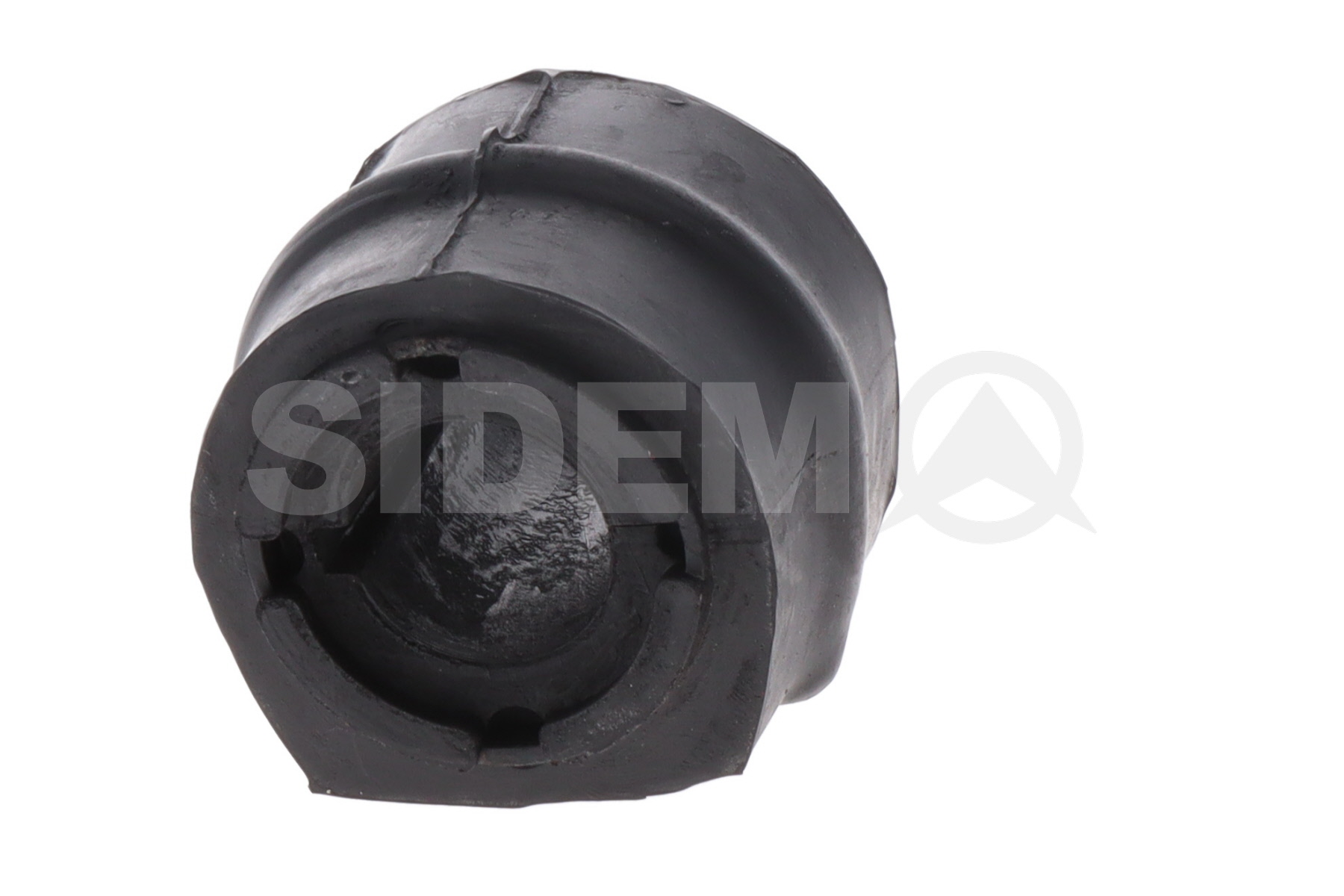 Compre SIDEM Silentblock de barra estabilizadora Art.: 803803 online
