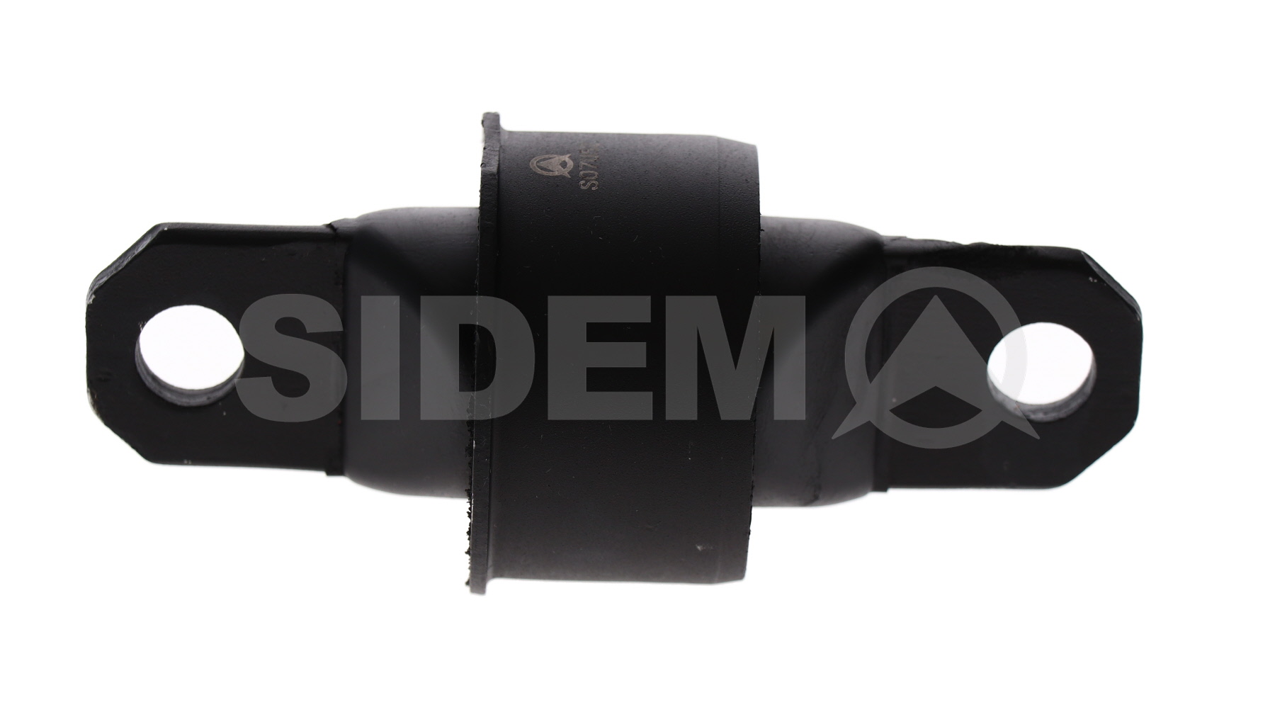 Lagerung, Lenker 803900 für 3 Stufenheck (BL) für 9,82 CHF