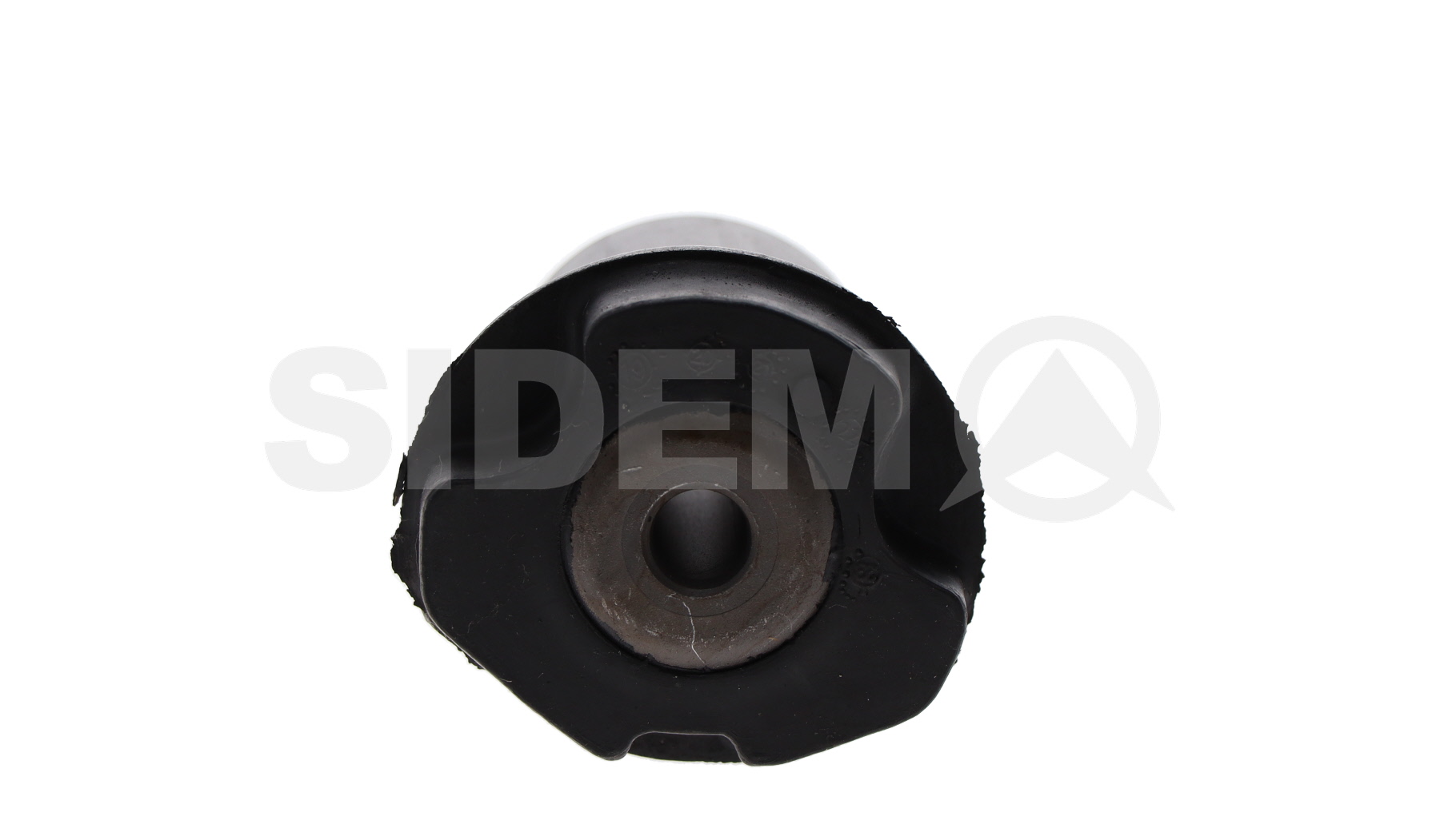 Acquista online SIDEM Supporto assale Art.: 805301
