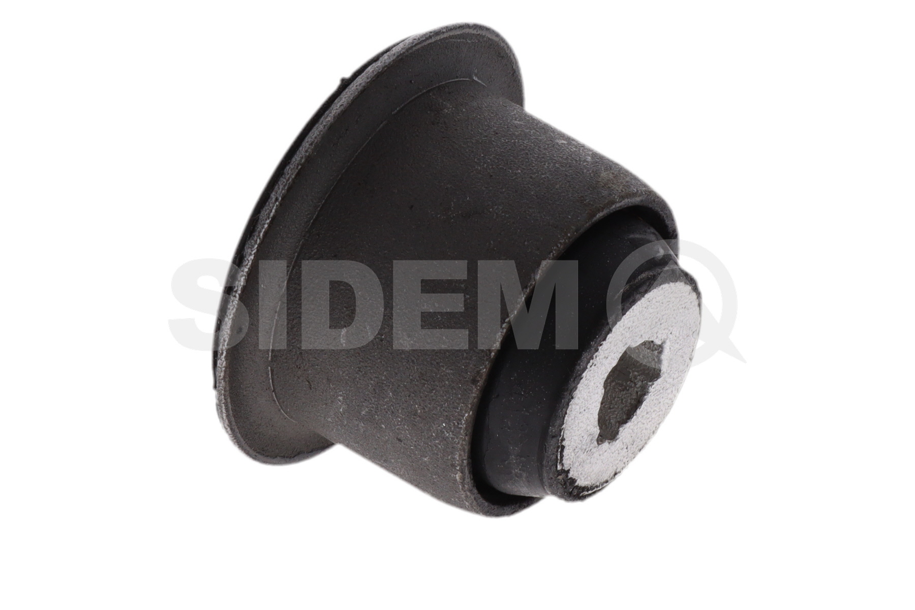 Lagerung, Lenker 805614 für RENAULT