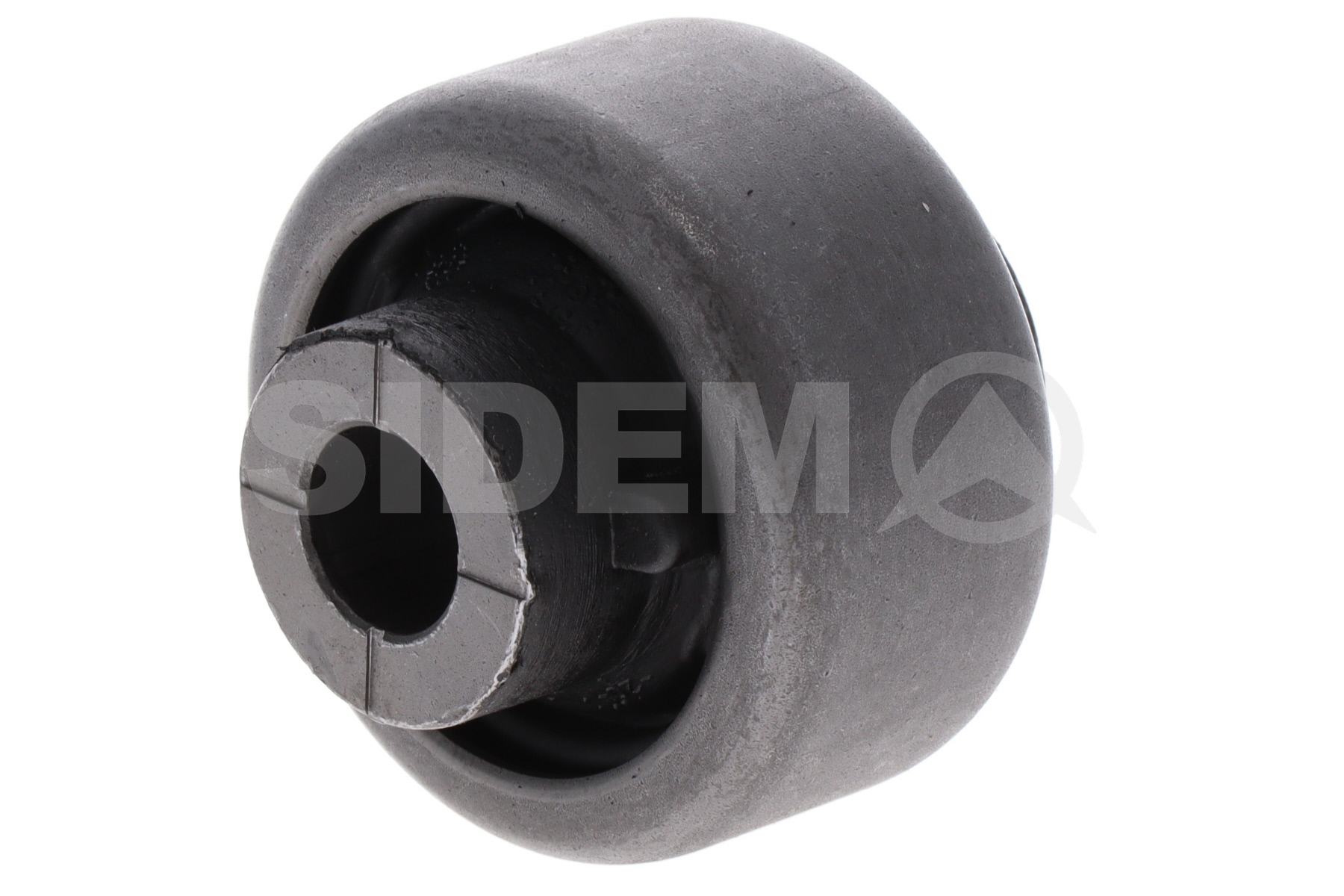 Acquista online SIDEM Supporto braccio oscillante Art.: 805624