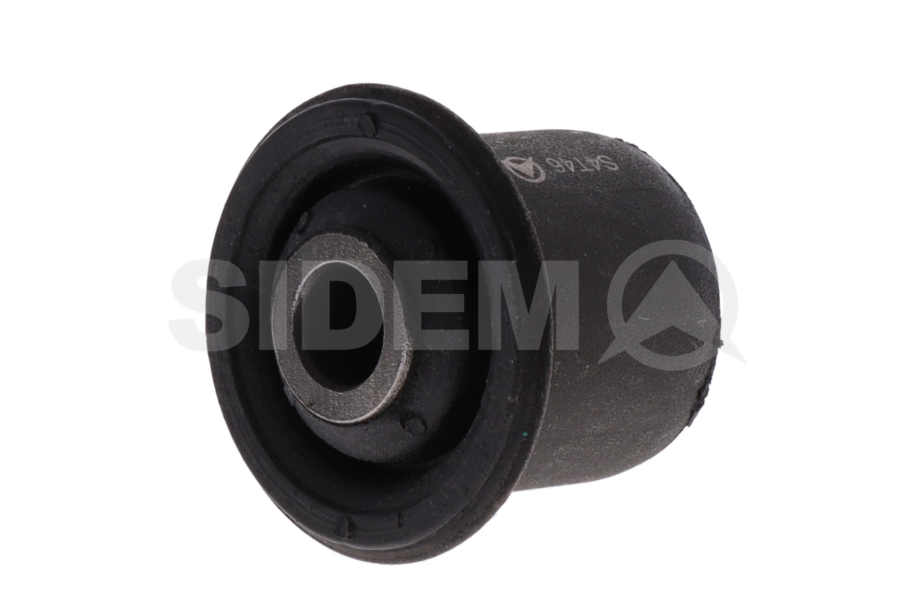 Lagerung, Lenker 805625 für DACIA
