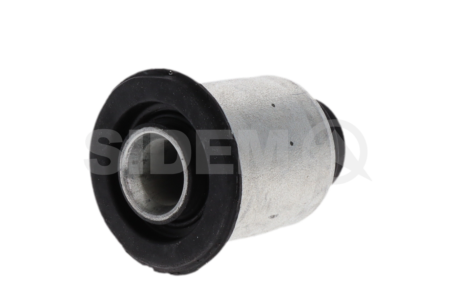 Lagerung, Lenker 805630