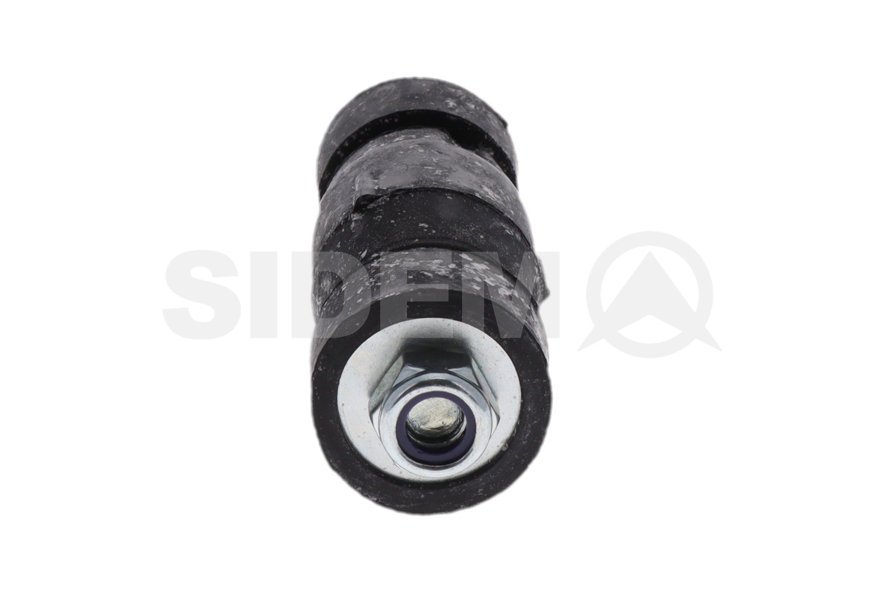 Acquista online SIDEM Bielletta barra stabilizzatrice Art.: 805816