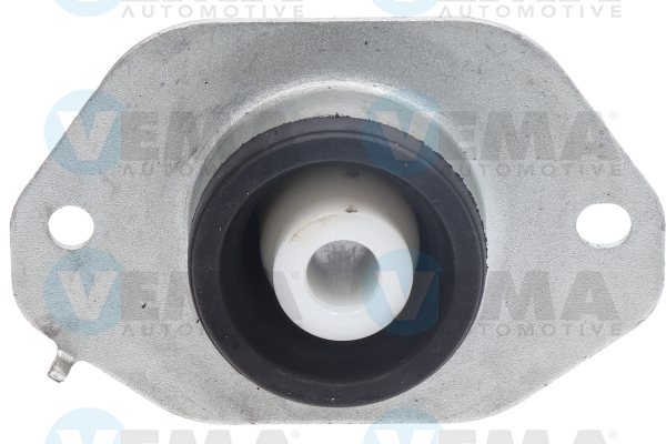 Motorlager 430114 von VEMA günstig für 38,79 € online kaufen