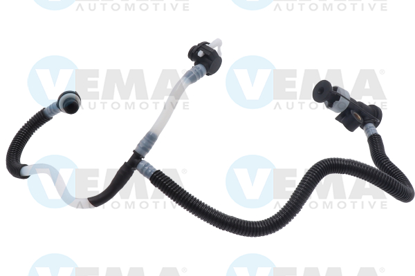 Kraftstoffleitung 470006 von VEMA günstig für 94,59 € online kaufen