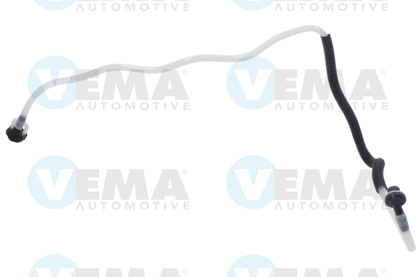 Kraftstoffleitung 470010 von VEMA günstig für 33,63 € online kaufen