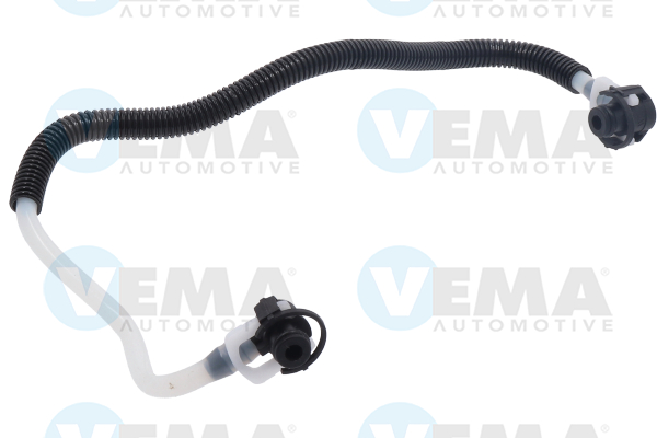 Kraftstoffleitung 470015 von VEMA günstig für 17,45 € online kaufen