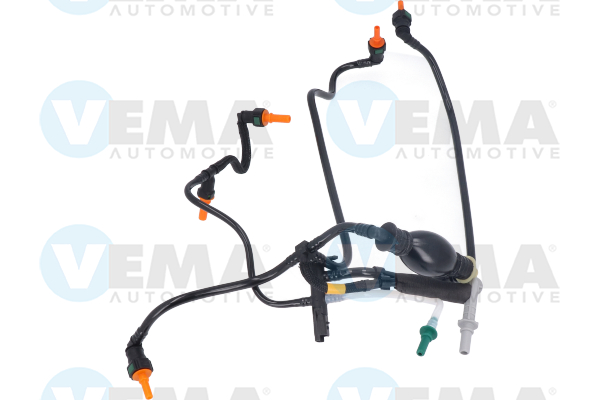 Kraftstoffleitung 470018 von VEMA günstig für 89,52 € online kaufen