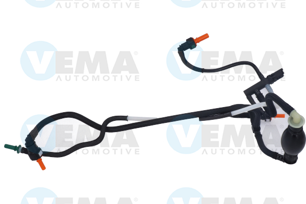 Kraftstoffleitung 470020 von VEMA günstig für 56,34 € online kaufen