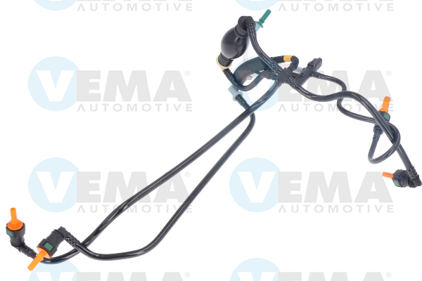 Kraftstoffleitung 470021 von VEMA günstig für 56,90 € online kaufen