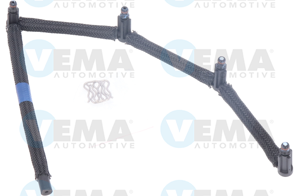 Kraftstoffleitung 470025 von VEMA günstig für 75,09 € online kaufen