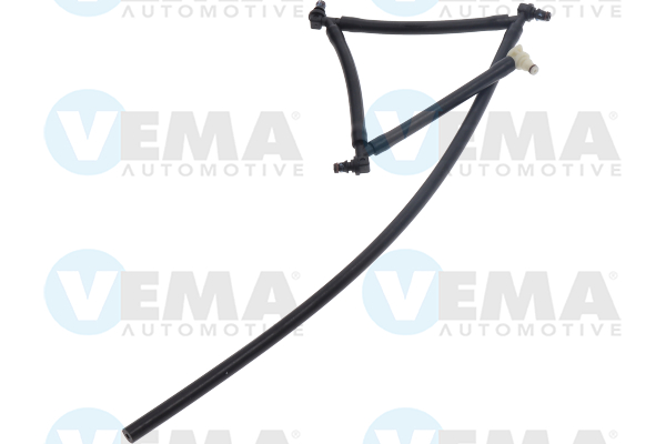 Kraftstoffleitung 470027 von VEMA günstig für 15,91 € online kaufen