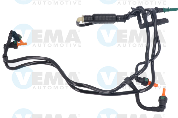 Kraftstoffleitung 470029 von VEMA günstig für 71,91 € online kaufen