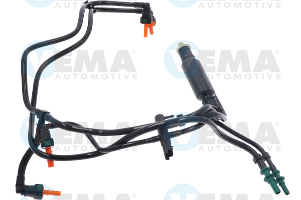 Kraftstoffleitung 470030 von VEMA günstig für 89,52 € online kaufen