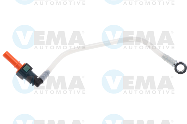 Kraftstoffleitung 470031 von VEMA günstig für 29,55 € online kaufen