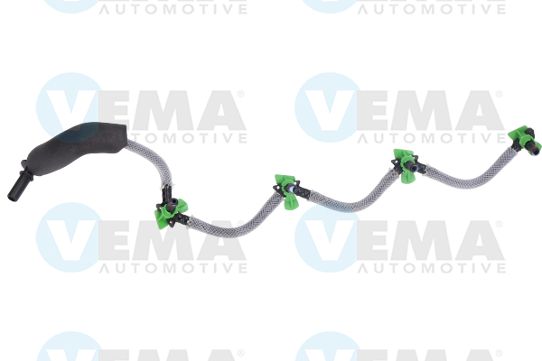Kraftstoffleitung 470032 von VEMA günstig für 22,85 € online kaufen
