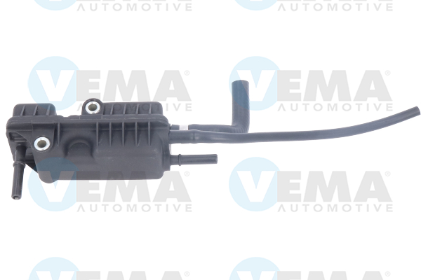 Kraftstoffleitung 470080 für STILO Multi Wagon (192) für 54,00 CHF