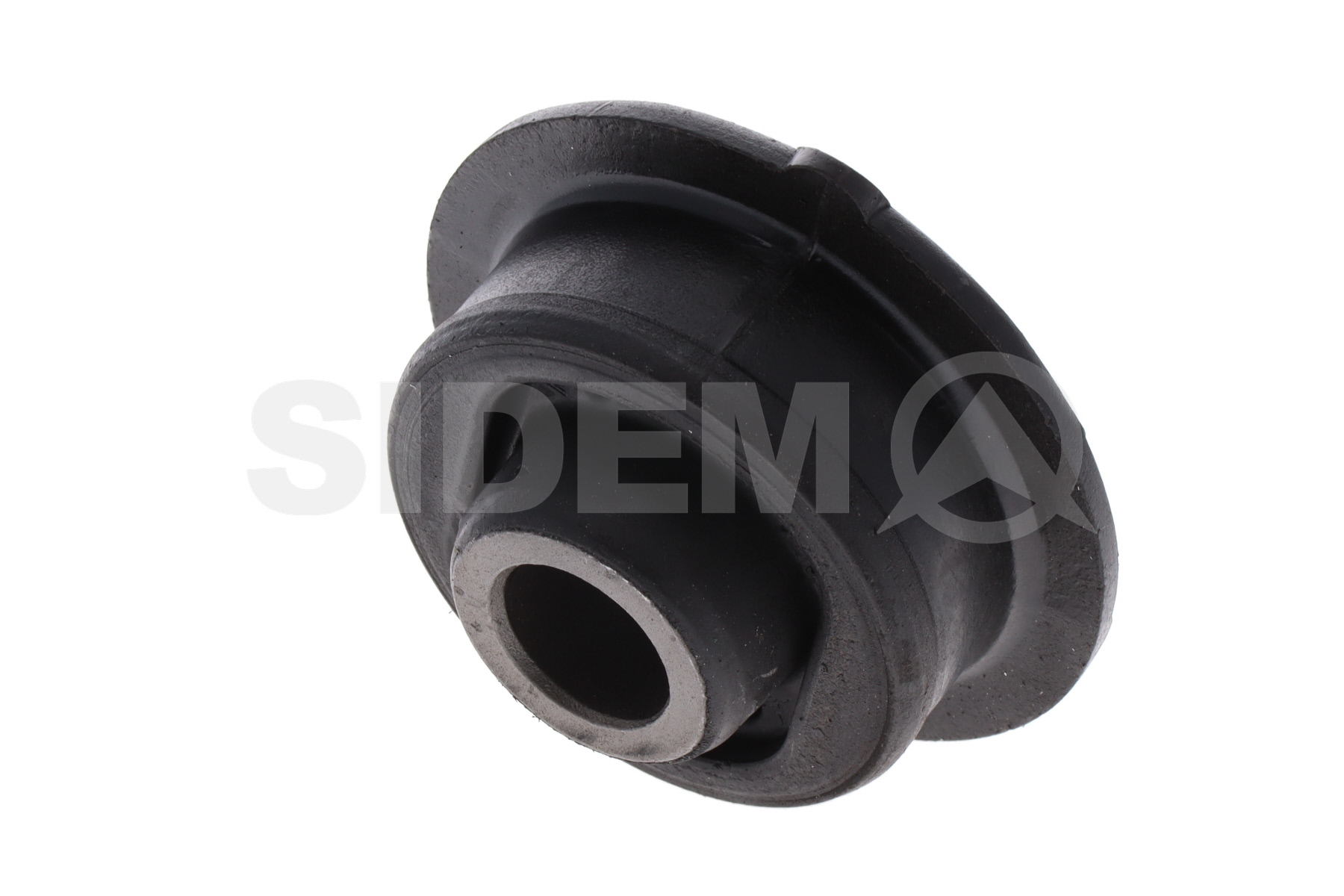 Acquista online SIDEM Supporto braccio oscillante Art.: 807610