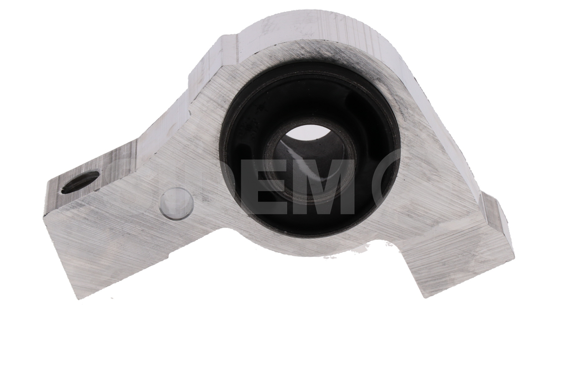 Acquista online SIDEM Supporto braccio oscillante Art.: 807612
