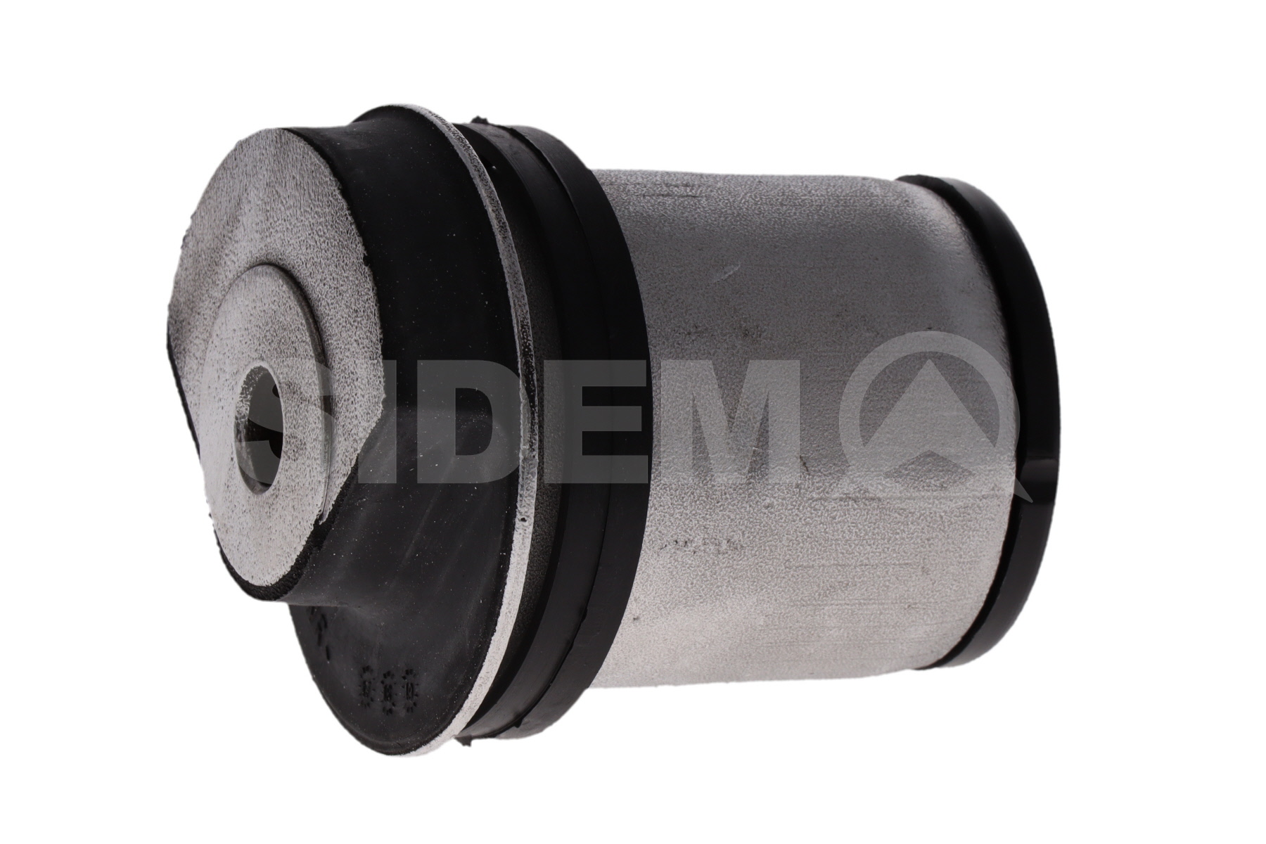 Achetez des Silent bloc d'essieu SIDEM 809303 à prix pour 16,45 €