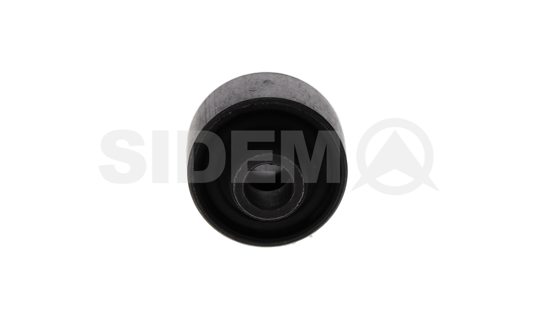Lagerung, Lenker 809625
