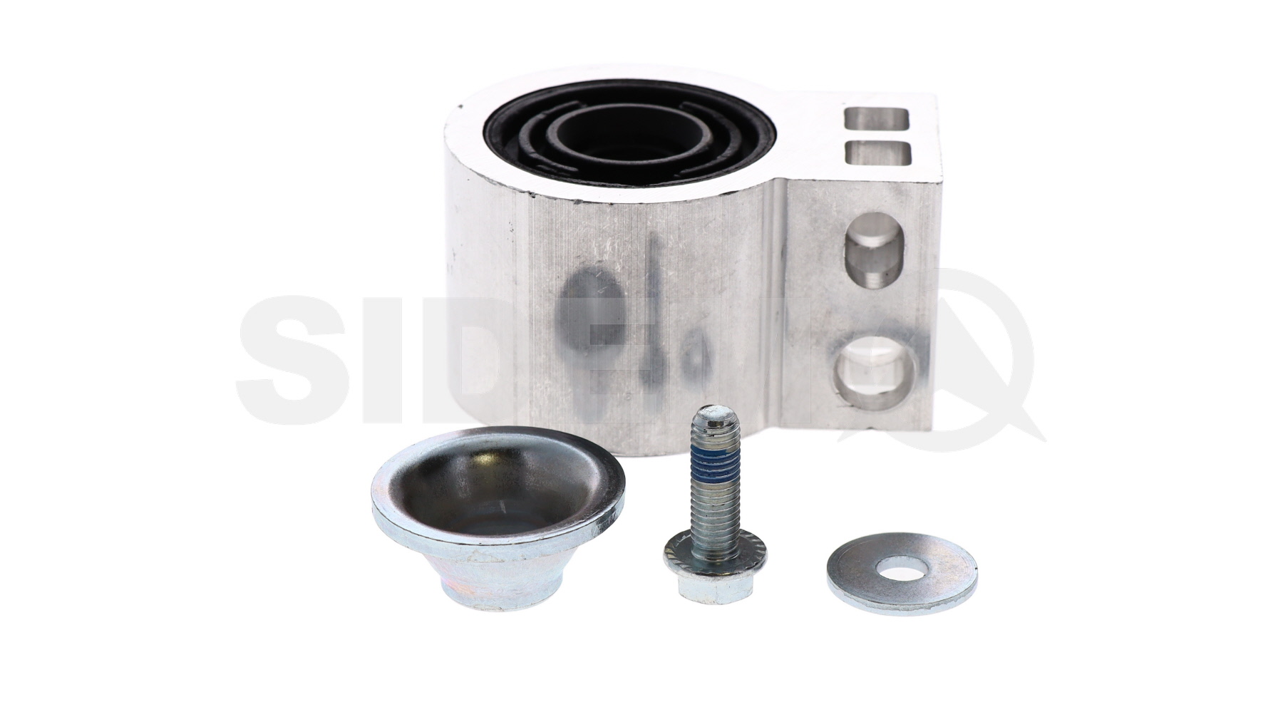 Lagerung, Lenker 809633 für SAAB