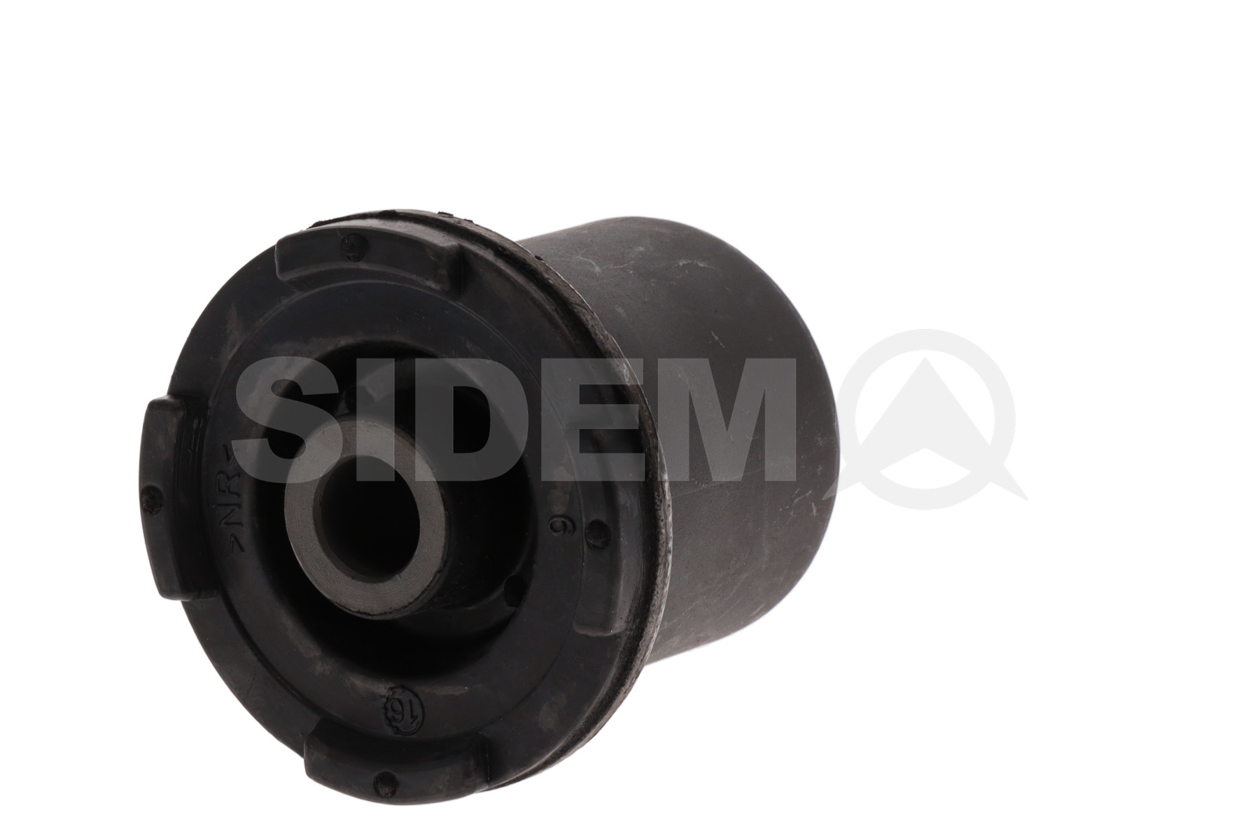 Acquista online SIDEM Supporto braccio oscillante Art.: 809637