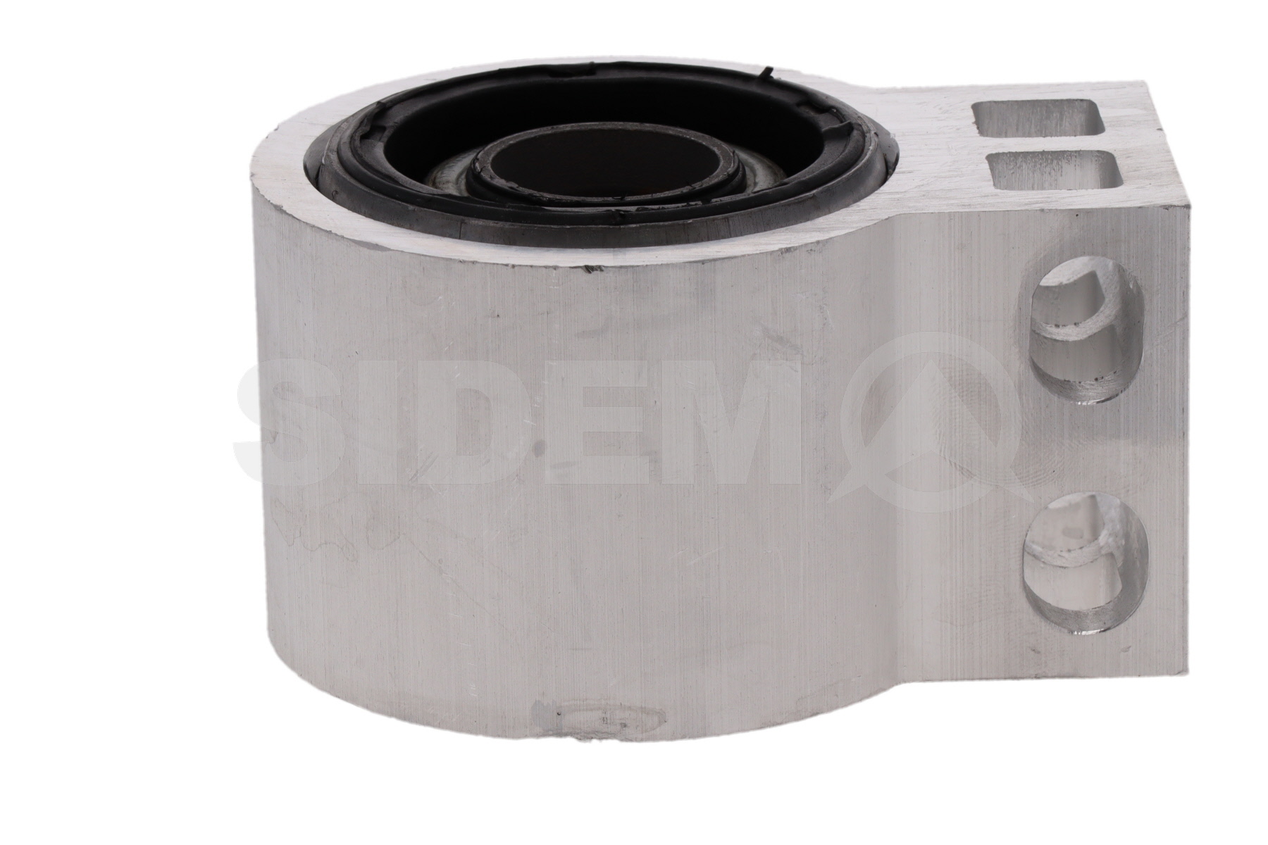 Acquista online SIDEM Supporto braccio oscillante Art.: 809646