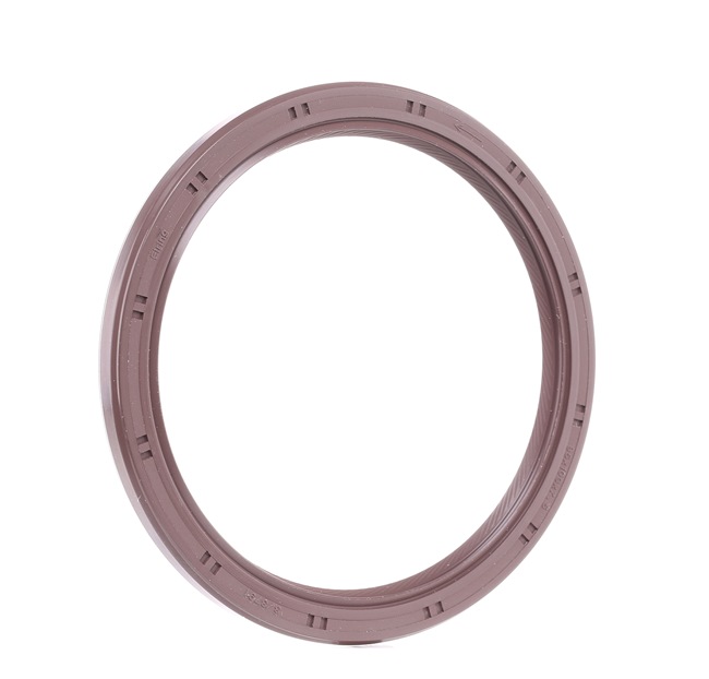 Achetez des Bague d'étanchéité, vilebrequin ELRING 034.560 à prix pour 17,03 €