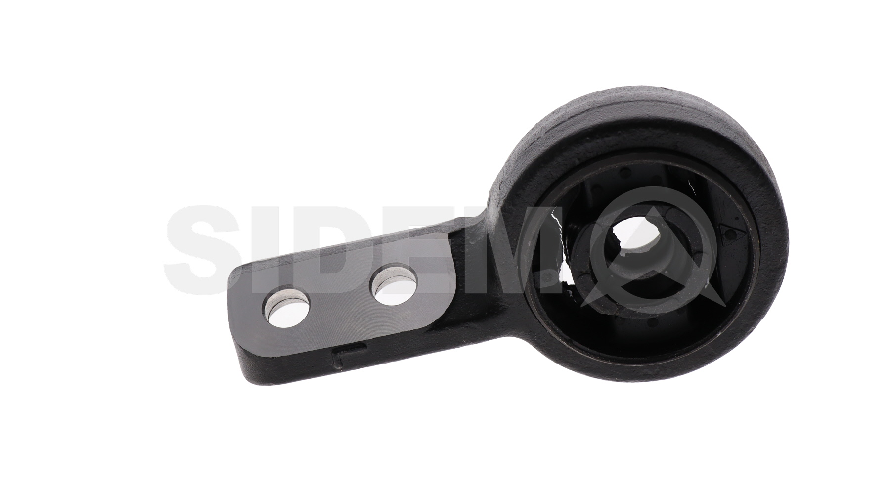Acquista online SIDEM Supporto braccio oscillante Art.: 821636