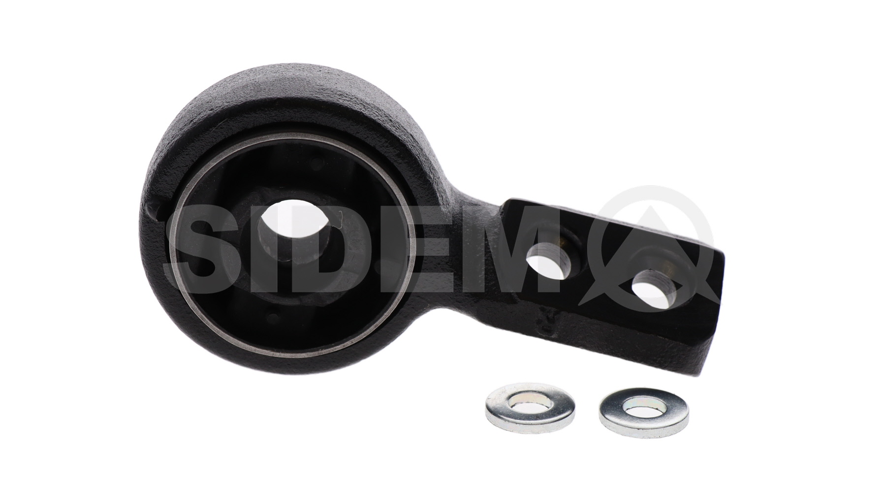 Acquista online SIDEM Supporto braccio oscillante Art.: 821637