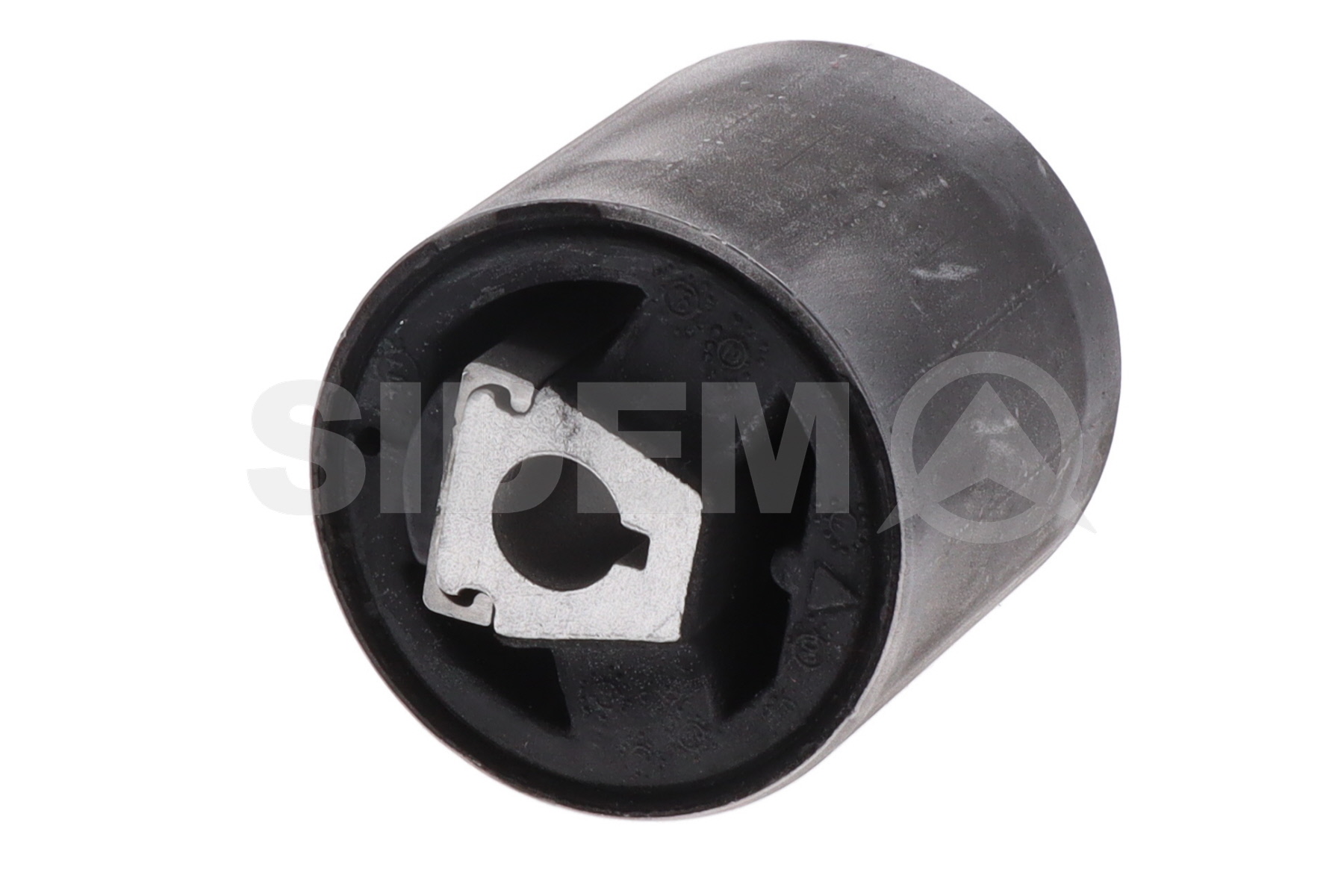 Acquista online SIDEM Supporto braccio oscillante Art.: 821711