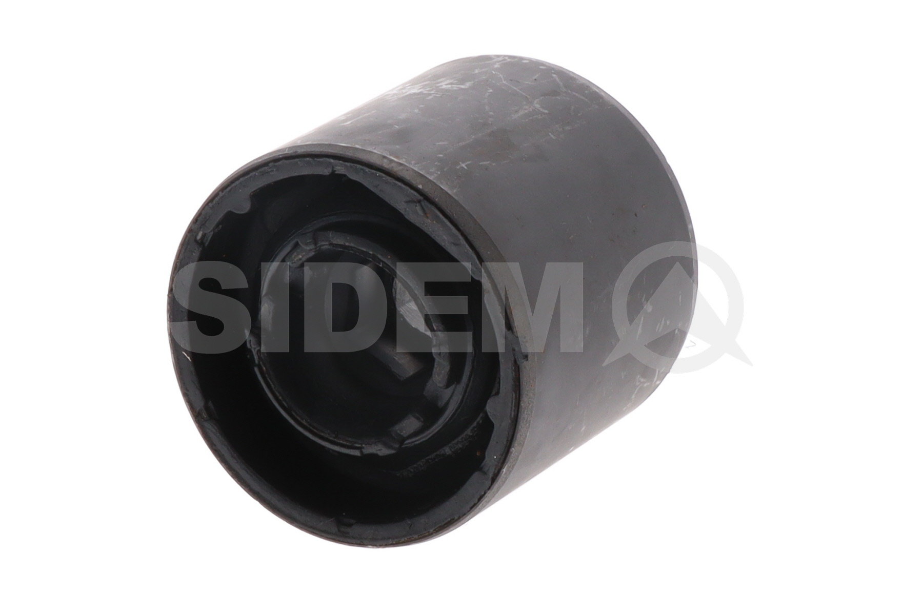 Lagerung, Lenker 821712 für MINI