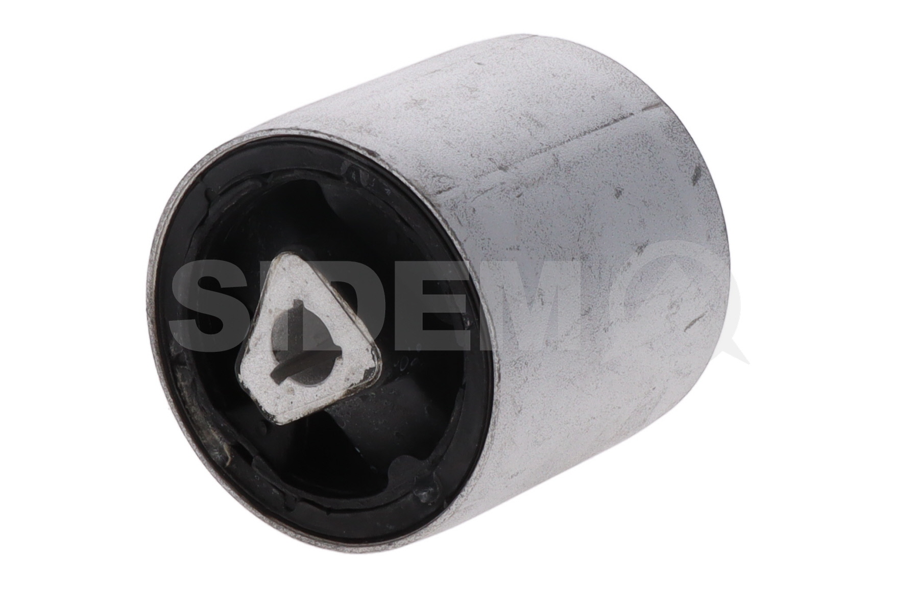Acquista online SIDEM Supporto braccio oscillante Art.: 821722